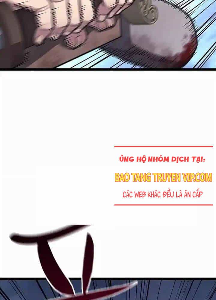 Thông Bách - Chương 19 - ảnh 76