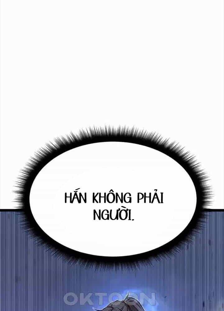 Thông Bách - Chương 19 - ảnh 91