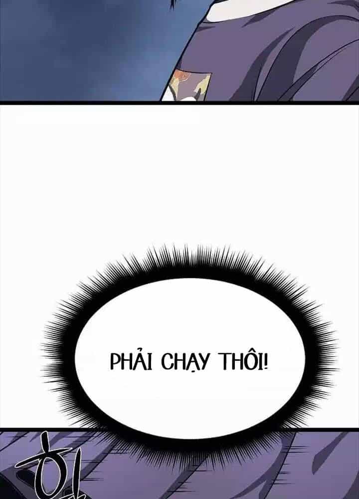 Thông Bách - Chương 19 - ảnh 98