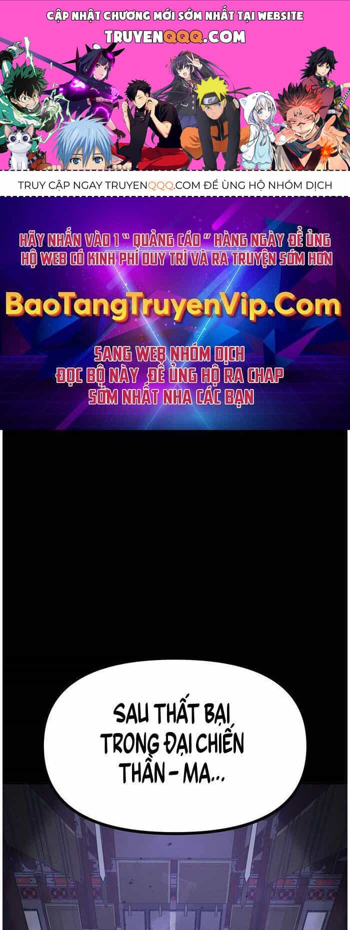 Thông Bách - Chương 2 - ảnh 1