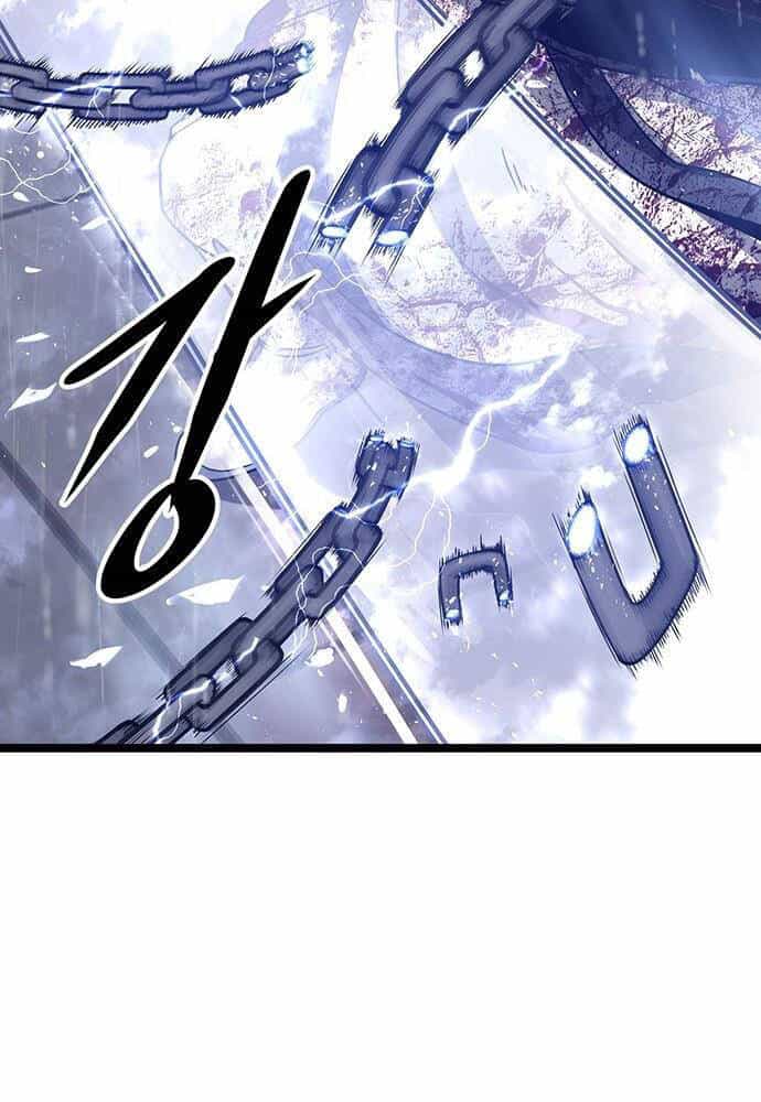 Thông Bách - Chương 2 - ảnh 111