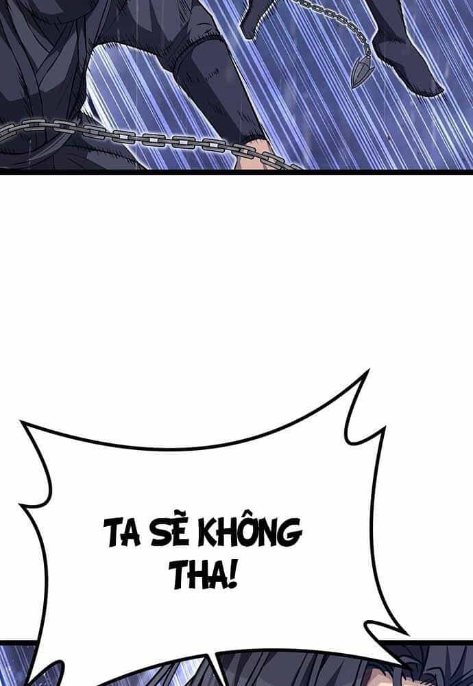 Thông Bách - Chương 2 - ảnh 113