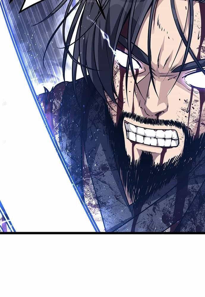 Thông Bách - Chương 2 - ảnh 114