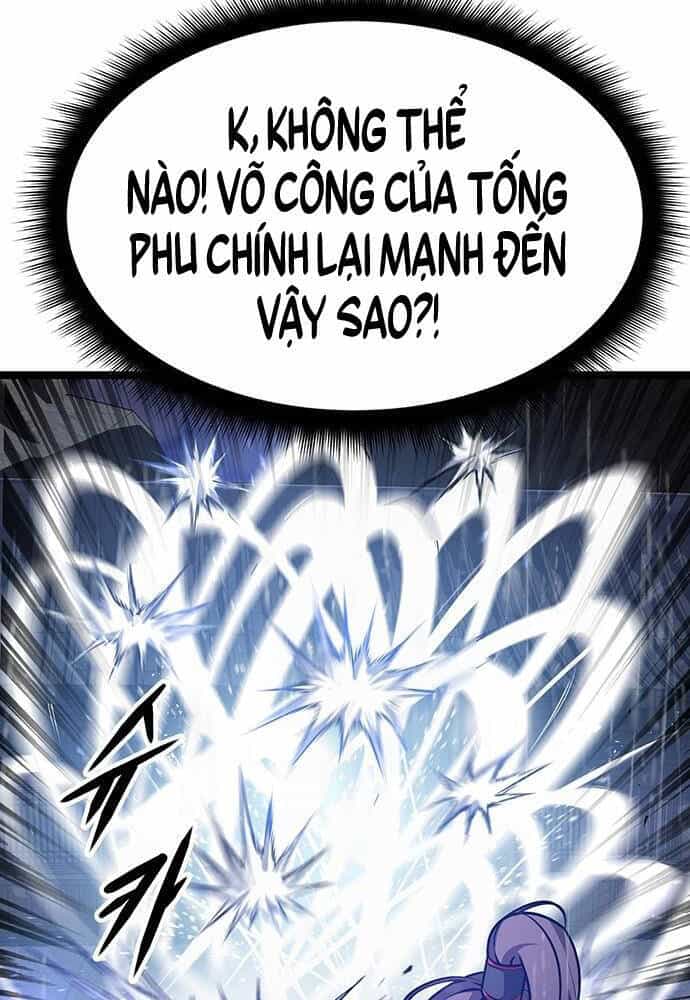 Thông Bách - Chương 2 - ảnh 118
