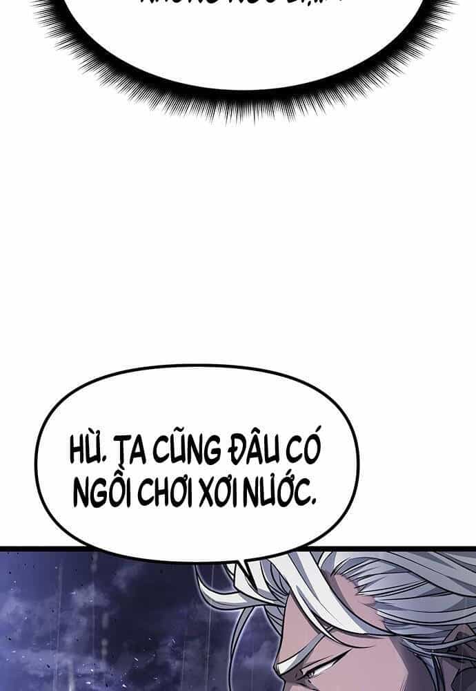 Thông Bách - Chương 2 - ảnh 120