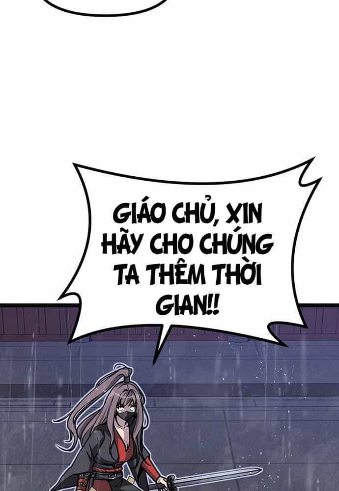 Thông Bách - Chương 2 - ảnh 122