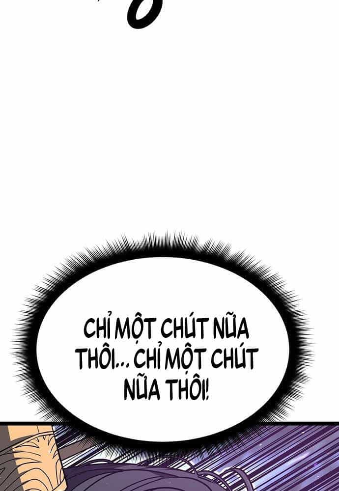 Thông Bách - Chương 2 - ảnh 129