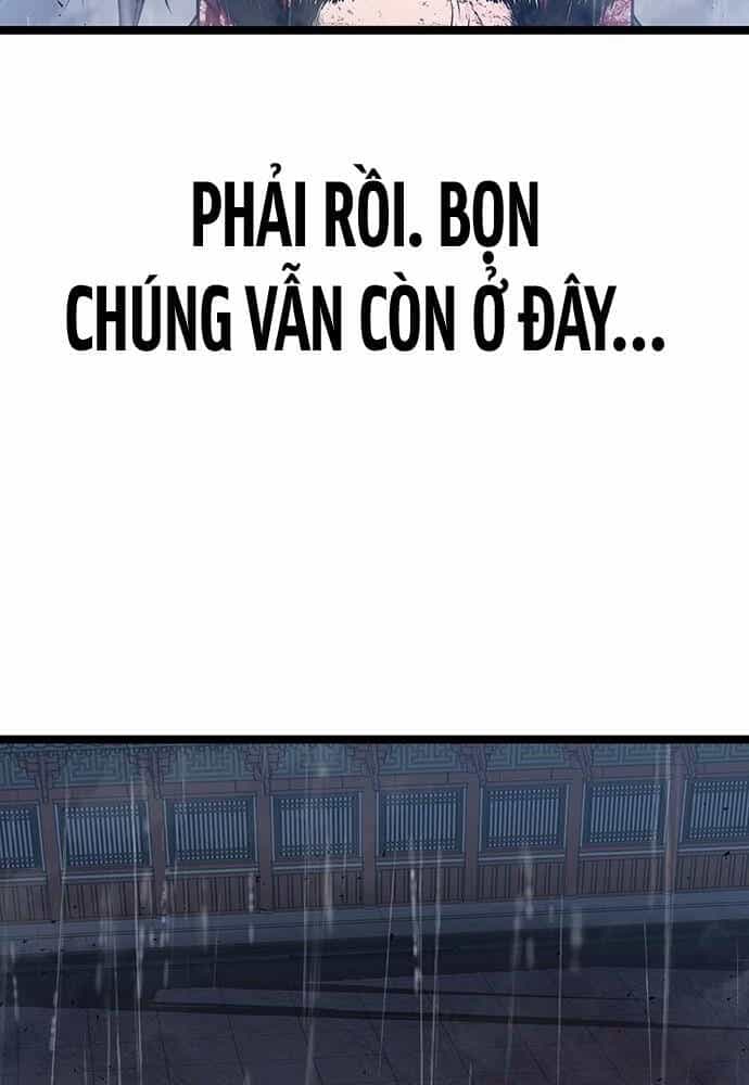Thông Bách - Chương 2 - ảnh 14