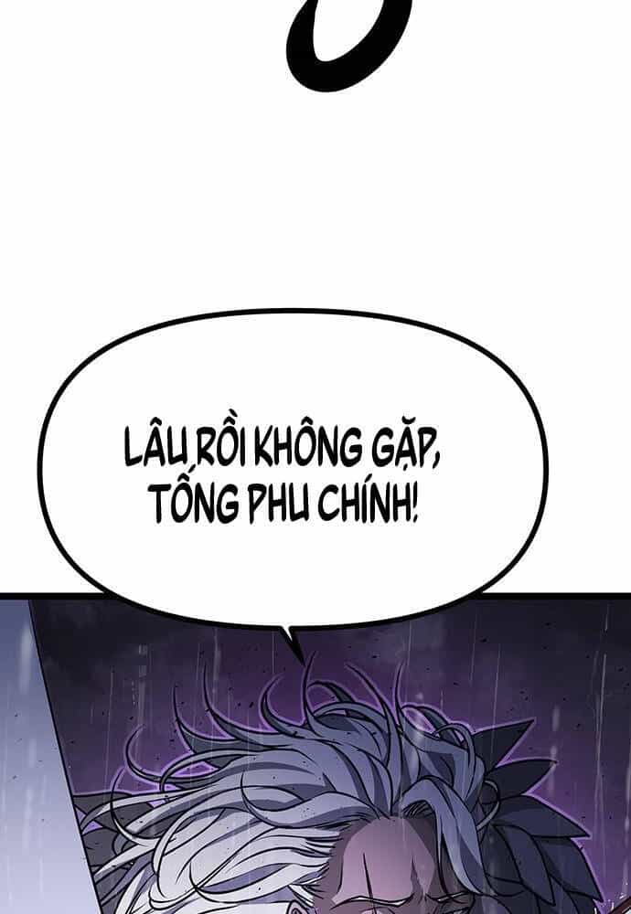 Thông Bách - Chương 2 - ảnh 140