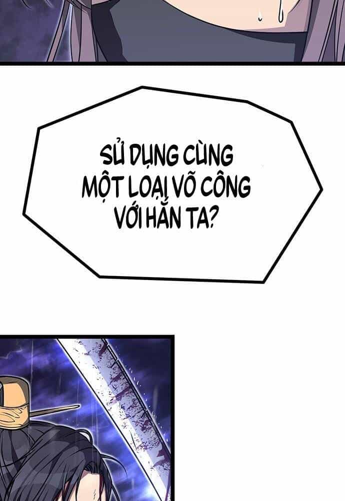 Thông Bách - Chương 2 - ảnh 157
