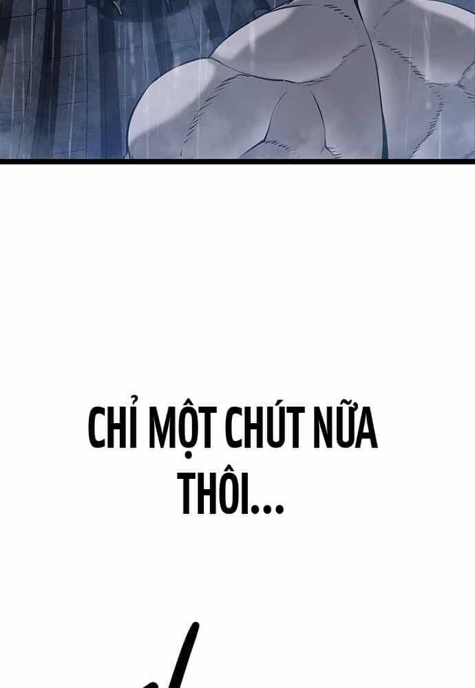 Thông Bách - Chương 2 - ảnh 16