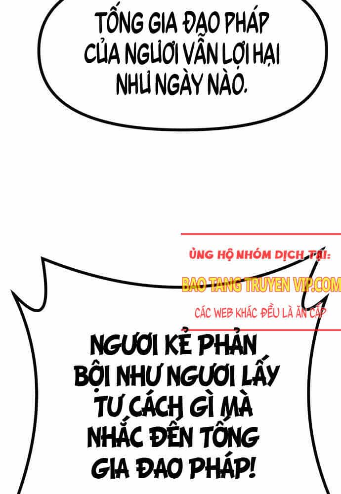 Thông Bách - Chương 2 - ảnh 164