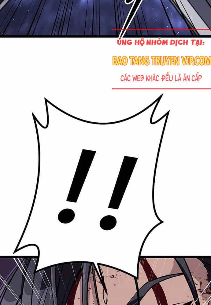 Thông Bách - Chương 2 - ảnh 169