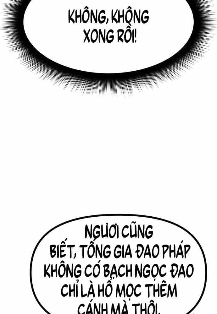 Thông Bách - Chương 2 - ảnh 171