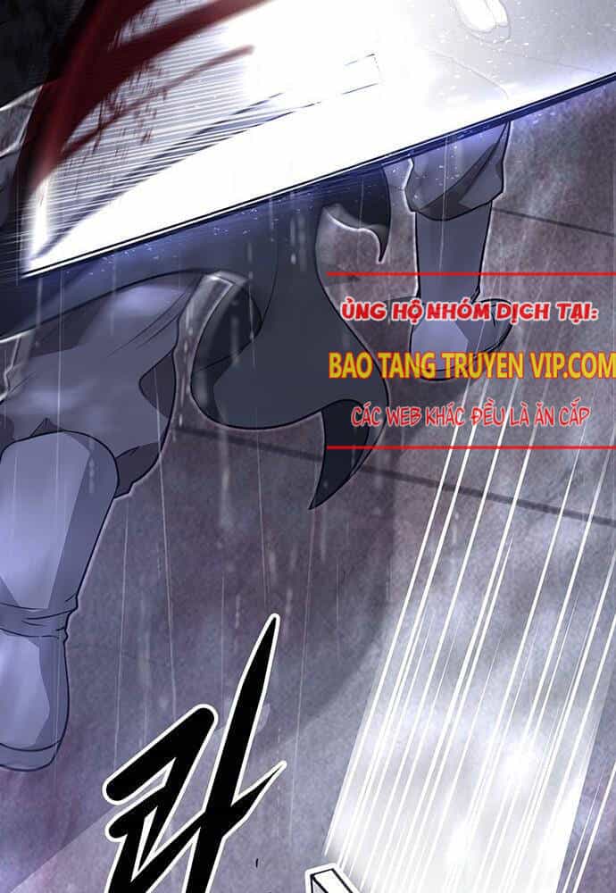 Thông Bách - Chương 2 - ảnh 175