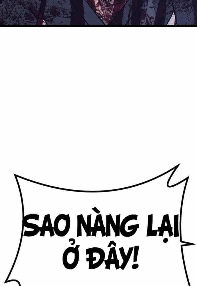 Thông Bách - Chương 2 - ảnh 194
