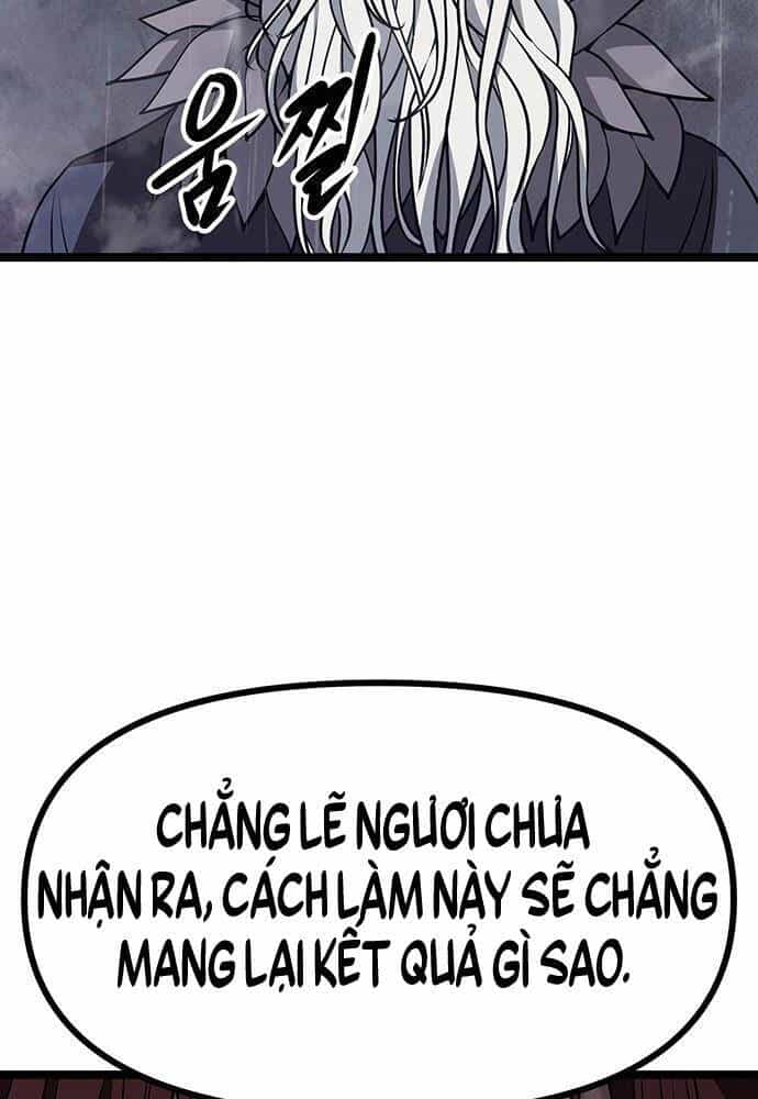 Thông Bách - Chương 2 - ảnh 203