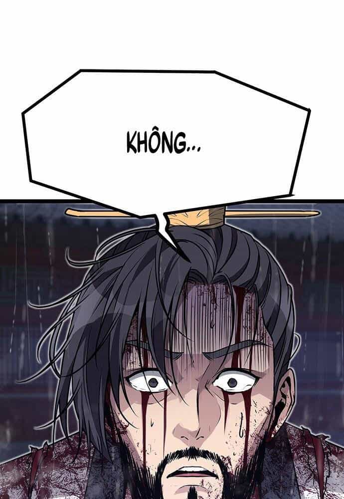 Thông Bách - Chương 2 - ảnh 209