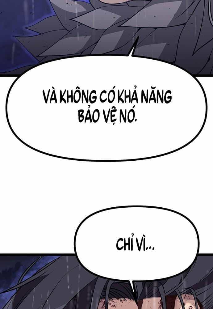 Thông Bách - Chương 2 - ảnh 231