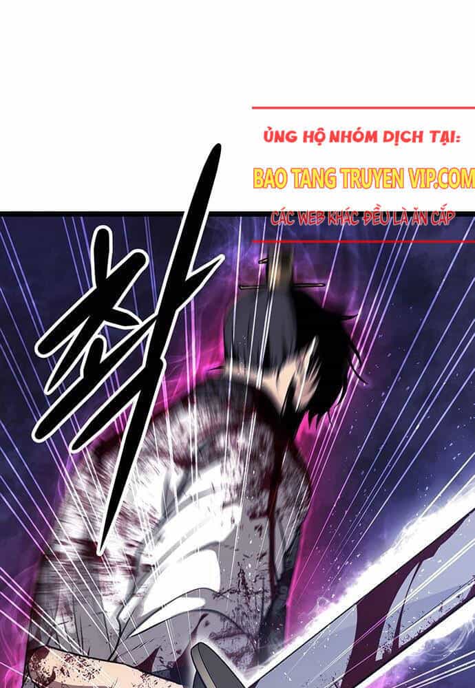 Thông Bách - Chương 2 - ảnh 239
