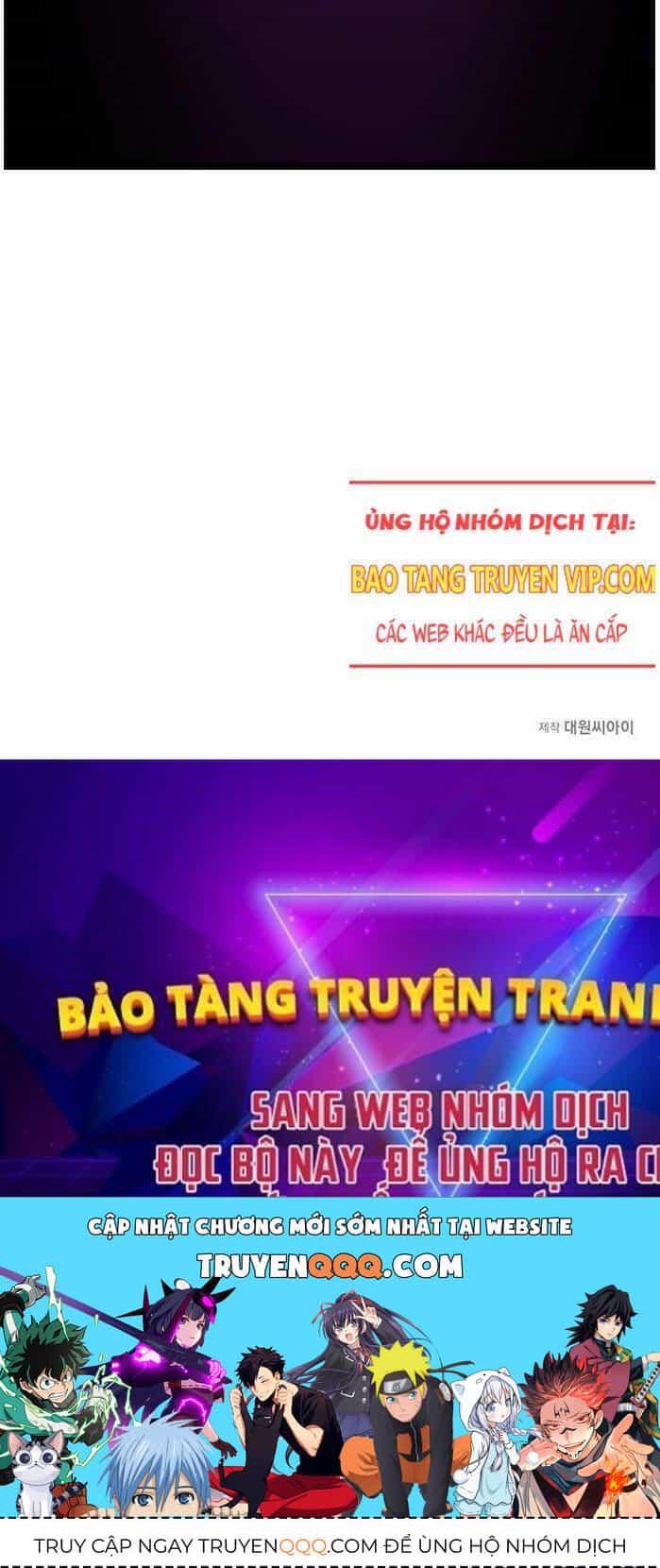 Thông Bách - Chương 2 - ảnh 243