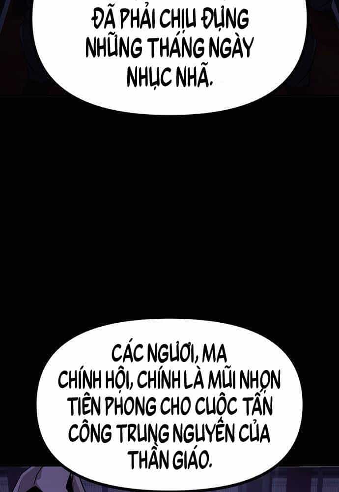 Thông Bách - Chương 2 - ảnh 3