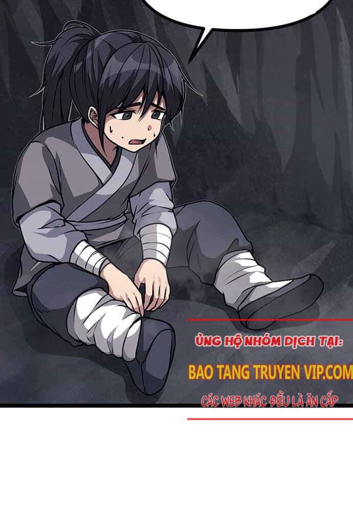 Thông Bách - Chương 2 - ảnh 41