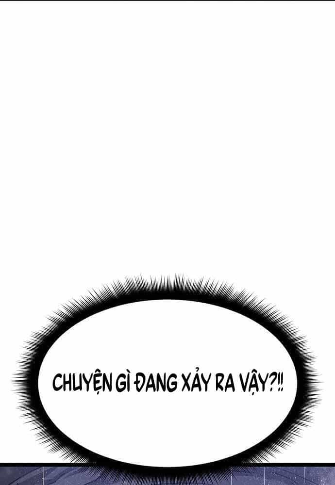 Thông Bách - Chương 2 - ảnh 48