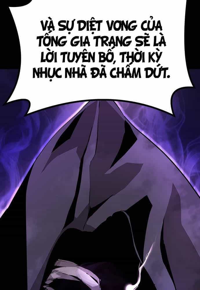 Thông Bách - Chương 2 - ảnh 6