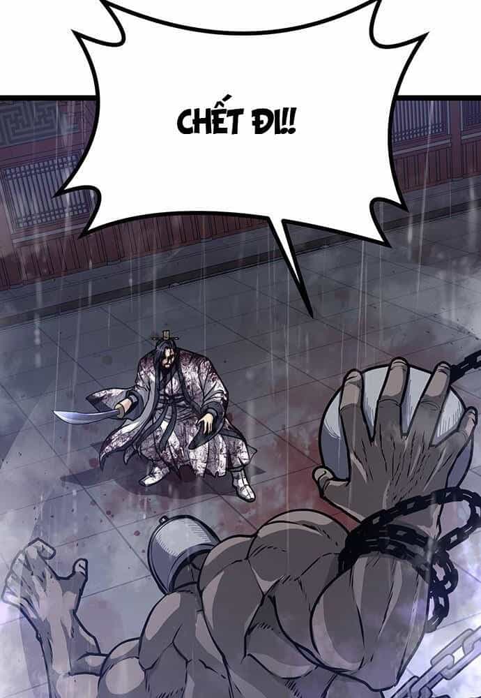 Thông Bách - Chương 2 - ảnh 60