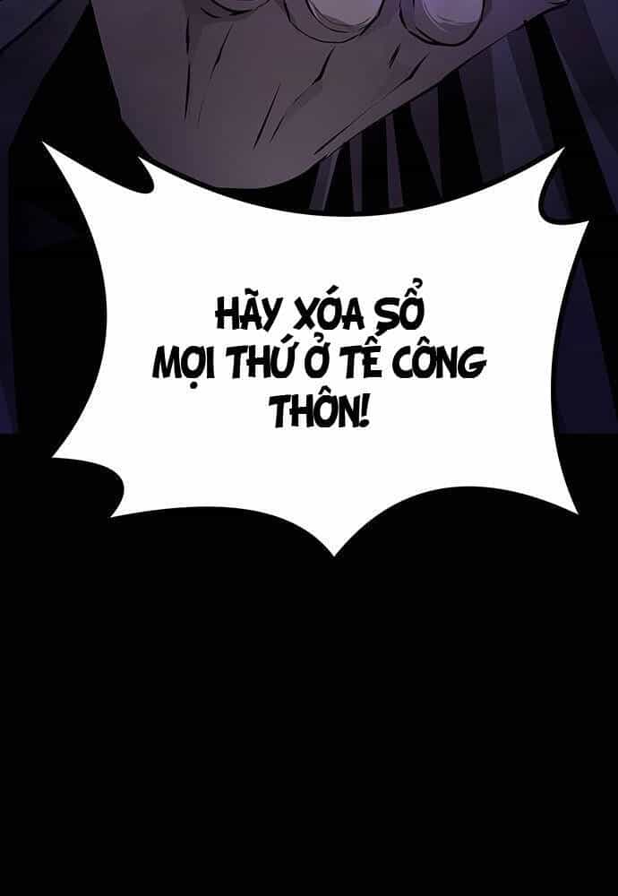 Thông Bách - Chương 2 - ảnh 8