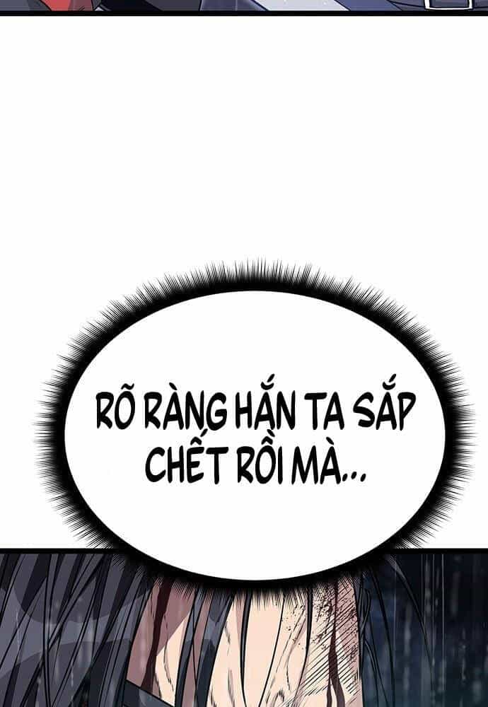 Thông Bách - Chương 2 - ảnh 85