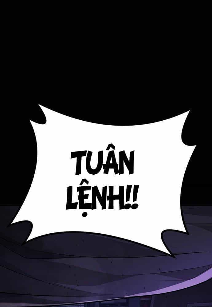 Thông Bách - Chương 2 - ảnh 9