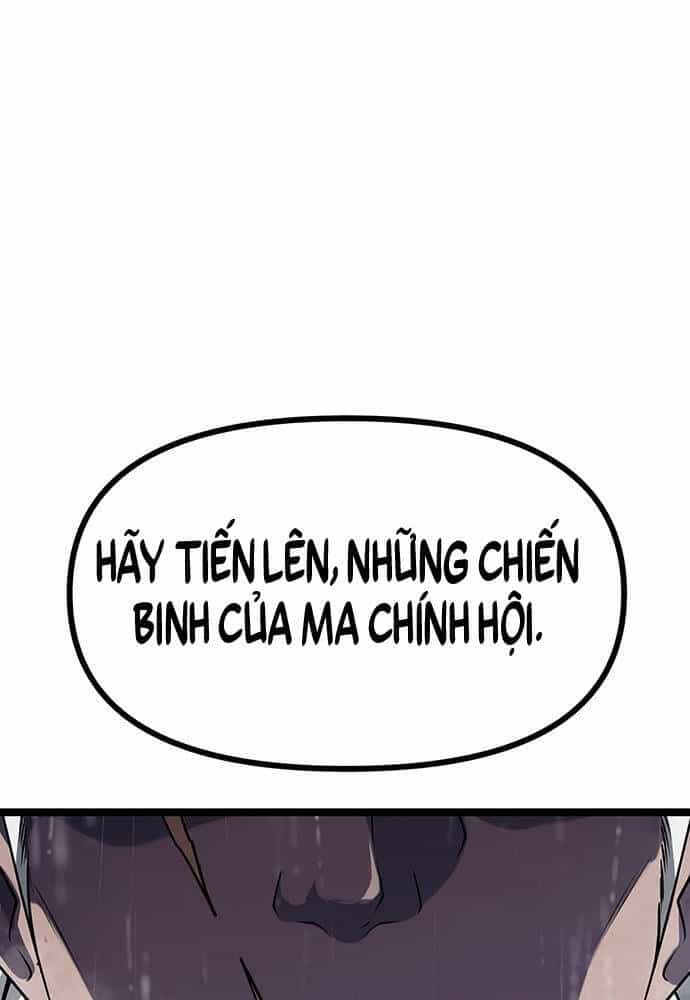 Thông Bách - Chương 2 - ảnh 96