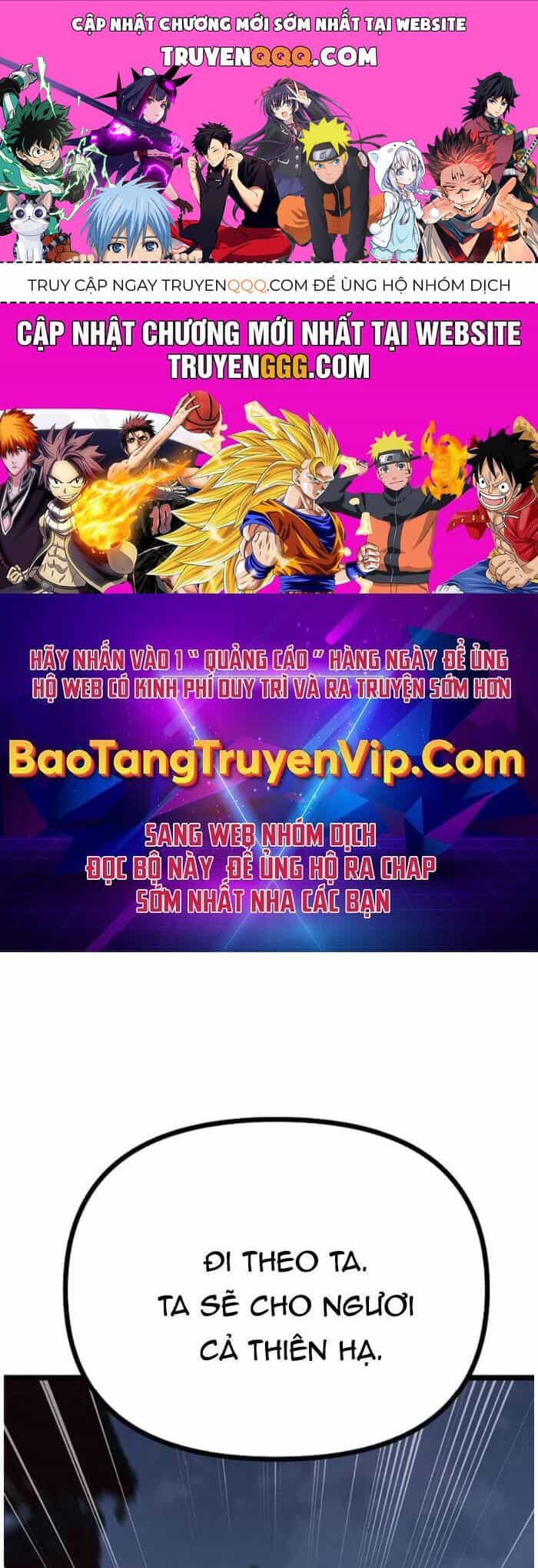 Thông Bách - Chương 20 - ảnh 1