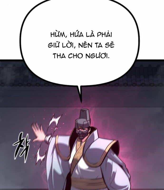 Thông Bách - Chương 20 - ảnh 102