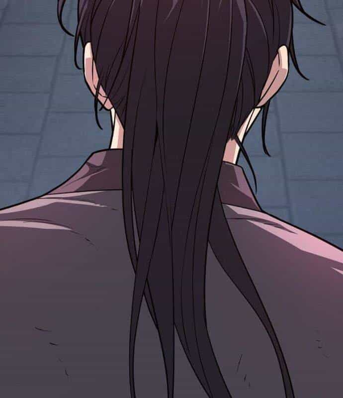 Thông Bách - Chương 20 - ảnh 104