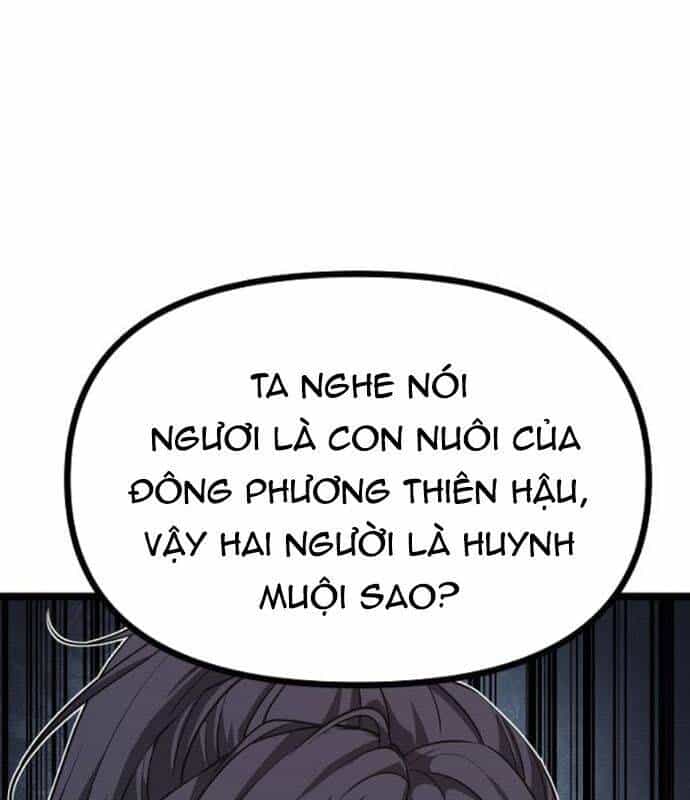 Thông Bách - Chương 20 - ảnh 108