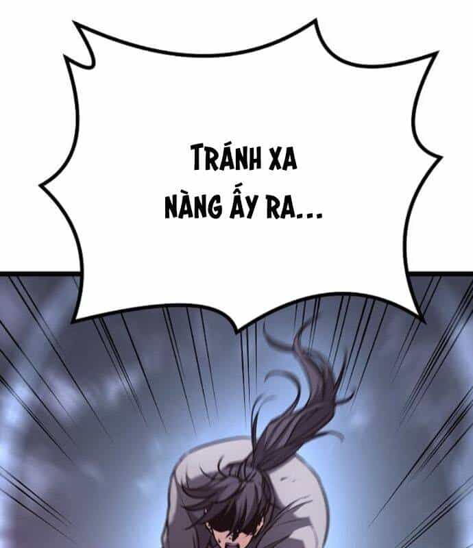 Thông Bách - Chương 20 - ảnh 11
