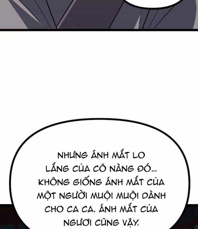 Thông Bách - Chương 20 - ảnh 110
