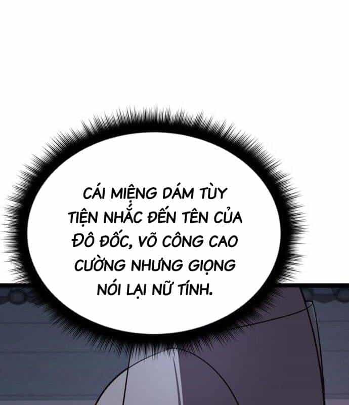 Thông Bách - Chương 20 - ảnh 118