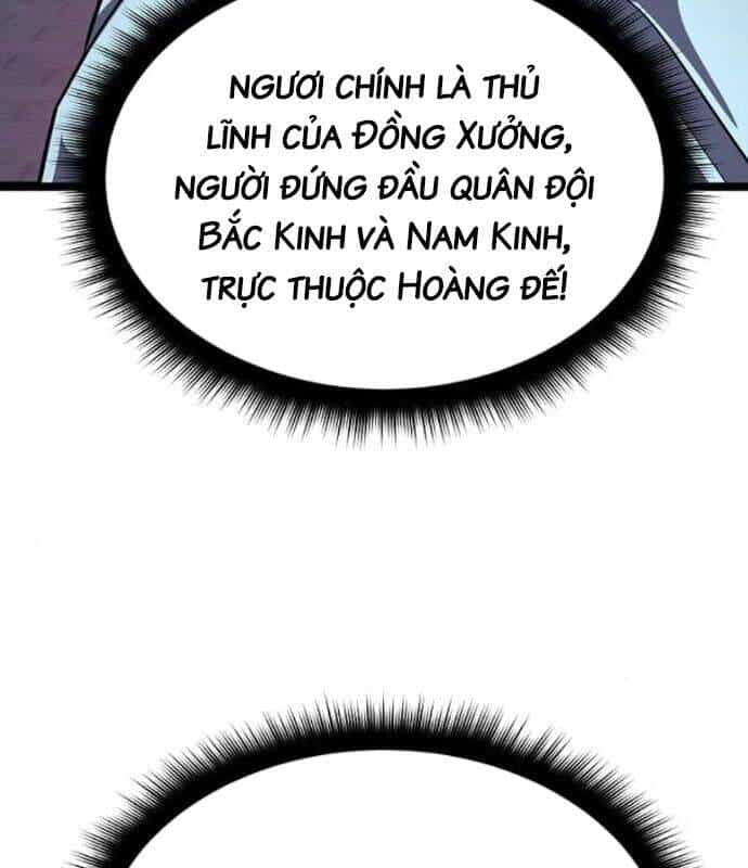 Thông Bách - Chương 20 - ảnh 120