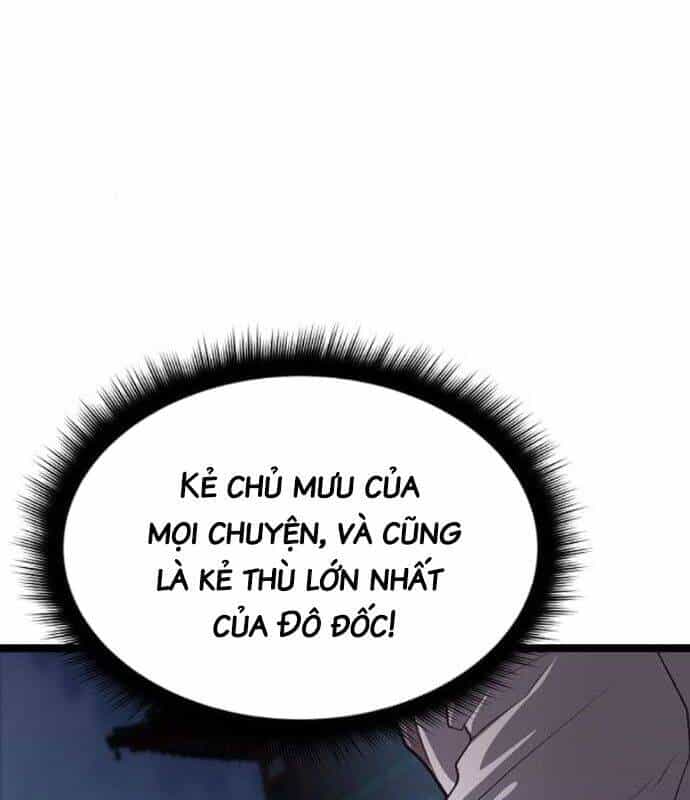 Thông Bách - Chương 20 - ảnh 124