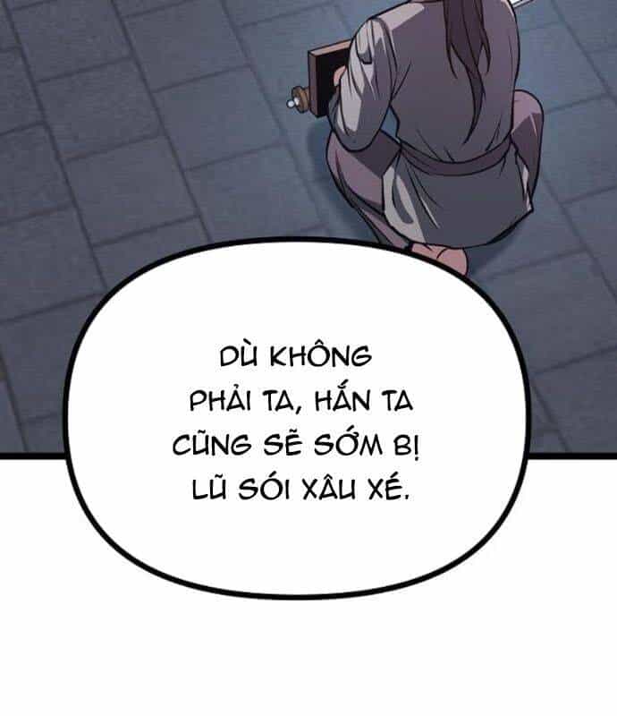 Thông Bách - Chương 20 - ảnh 131