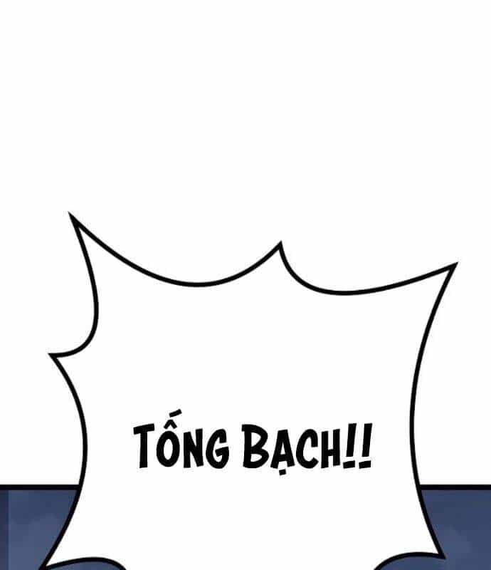 Thông Bách - Chương 20 - ảnh 138