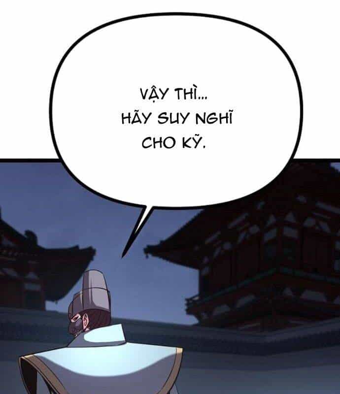 Thông Bách - Chương 20 - ảnh 150