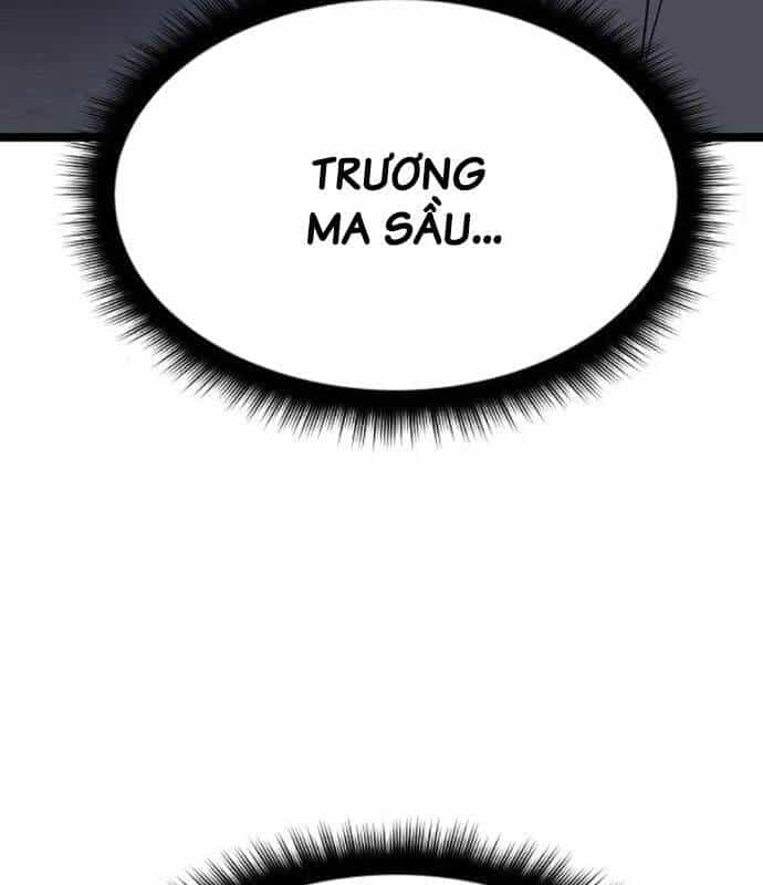Thông Bách - Chương 20 - ảnh 158