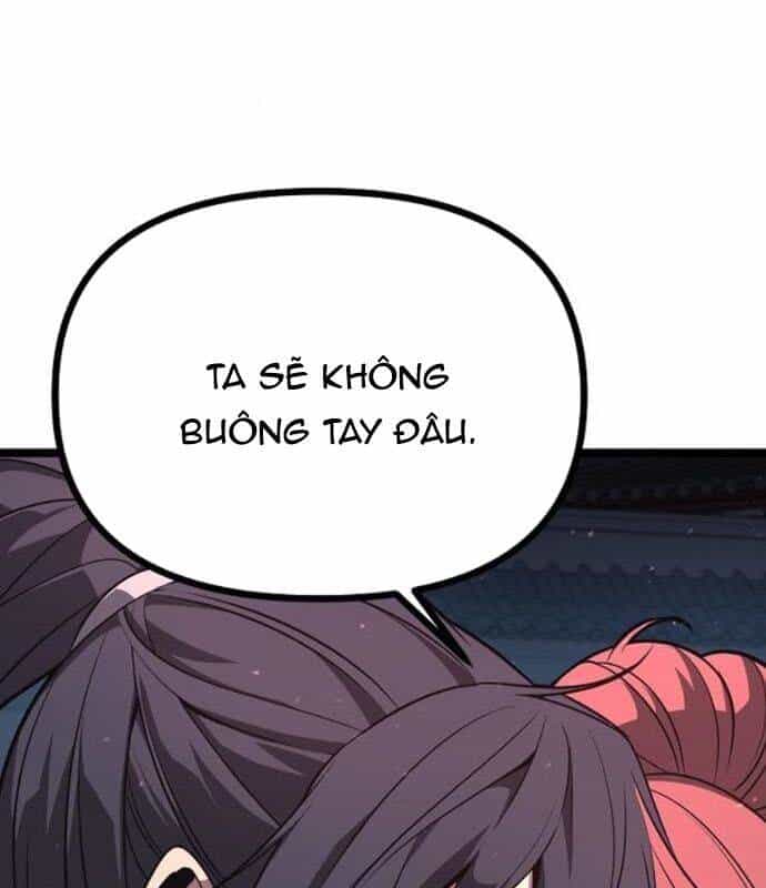 Thông Bách - Chương 20 - ảnh 168