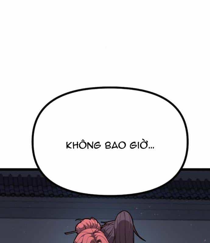 Thông Bách - Chương 20 - ảnh 170