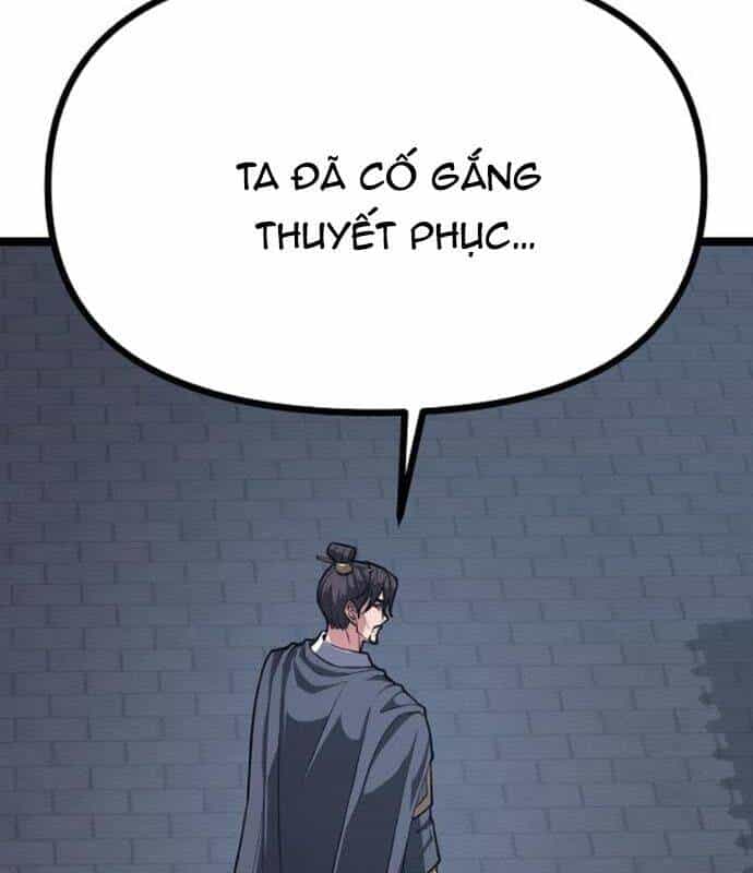 Thông Bách - Chương 20 - ảnh 182